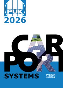 Folder - Systemy CARPORT_PL