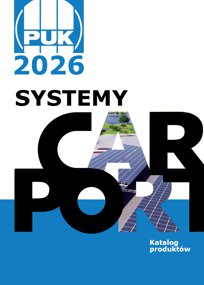 Folder - Systemy CARPORT_PL