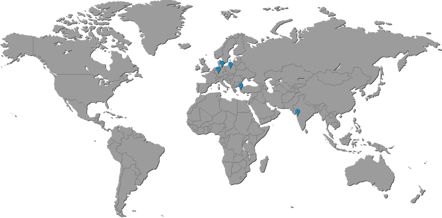 Pukfabryki02