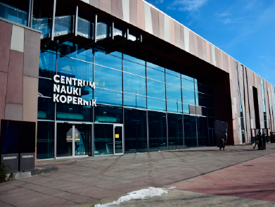 CNK - Kasety na specjalne zamówienie