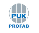 Profab