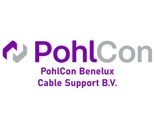 Pohlcon Benelux