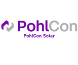 Pohlcon Solar