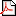 Download this file (Gwarancja 2023.pdf)