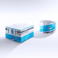 csm_ufs_euek_sk_thumb_731fe4a220