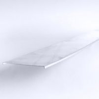 csm_weitspann_deckel_thumb_b522ecc246