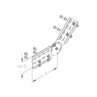 wpvv_120