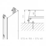 STD-A150_STU60_AWB