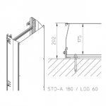 STD-A180_LGG60_AWB