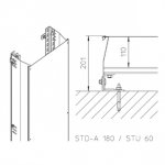 STD-A180_STU60_AWB