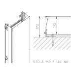 STD-A150_LGG60_AWB