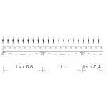 WPR_100_detail1