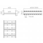 WLR200_d
