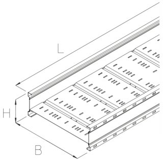 WLR200