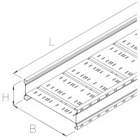WLR200
