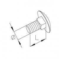 csm_FRSS_iso_max_zoom_87617c51ec