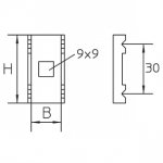 gv-l_30_detail