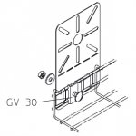 mp-g_gv_30_awb