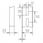 khu50_detail