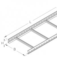 lgg_60_lggs_60