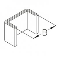su-klein_iso_max