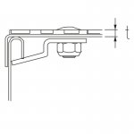 BKBDR45-WZB-S_detail