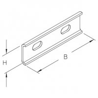 slv