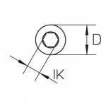 ik_detail