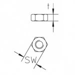 sem_semss_detail