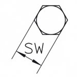 ses_seh_detail