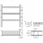 wpl_120_detail