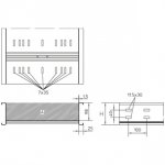 wpr_120_detail1