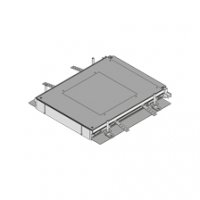 uebsam60-260v_iso_thumb