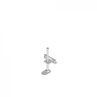 uebsst-150_iso_thumb