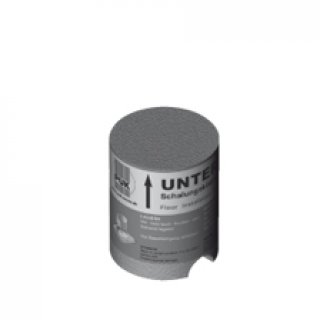 usk_120r-150_iso_thumb