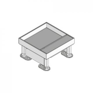 uekd1-2_25-v-e_iso_thumb