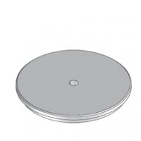 uetd112-r-wd-e_iso_thumb